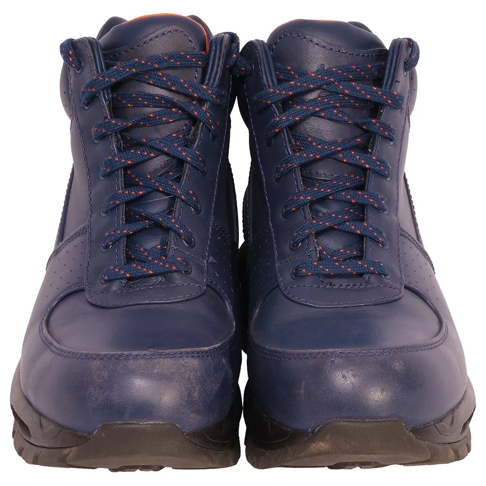 *PRE-OWNED* NIKE AIR MAX GOADOME