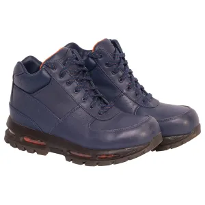 *PRE-OWNED* NIKE AIR MAX GOADOME