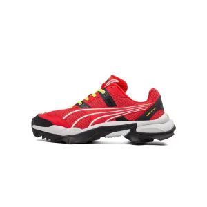 Puma Men's Nitefox Highway Shoes