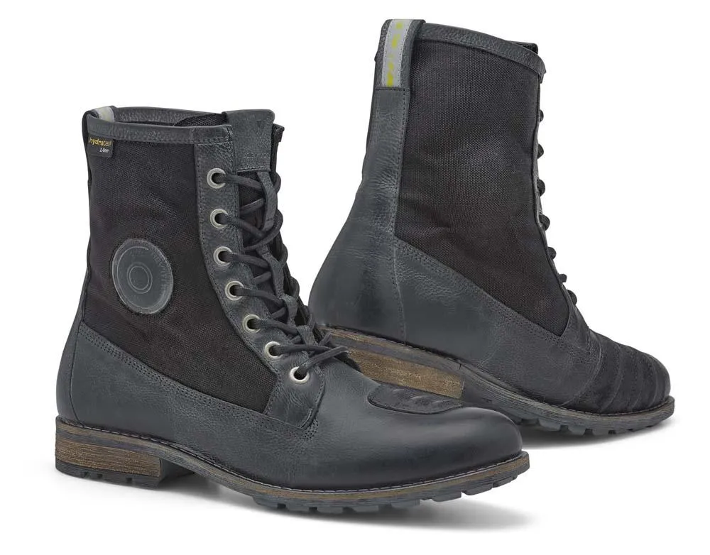 REV'IT! Regent H2O Shoes
