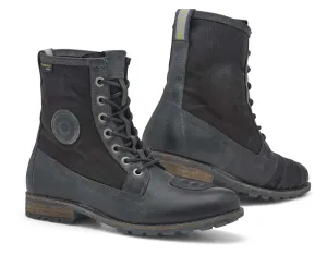 REV'IT! Regent H2O Shoes