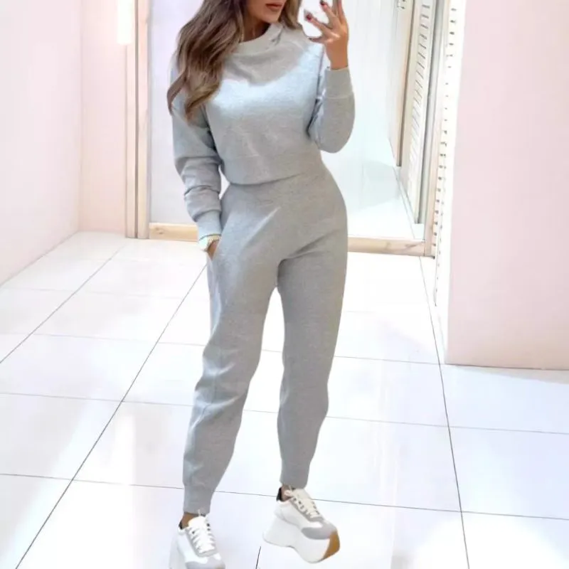 Sherrie Chic Lounge Set