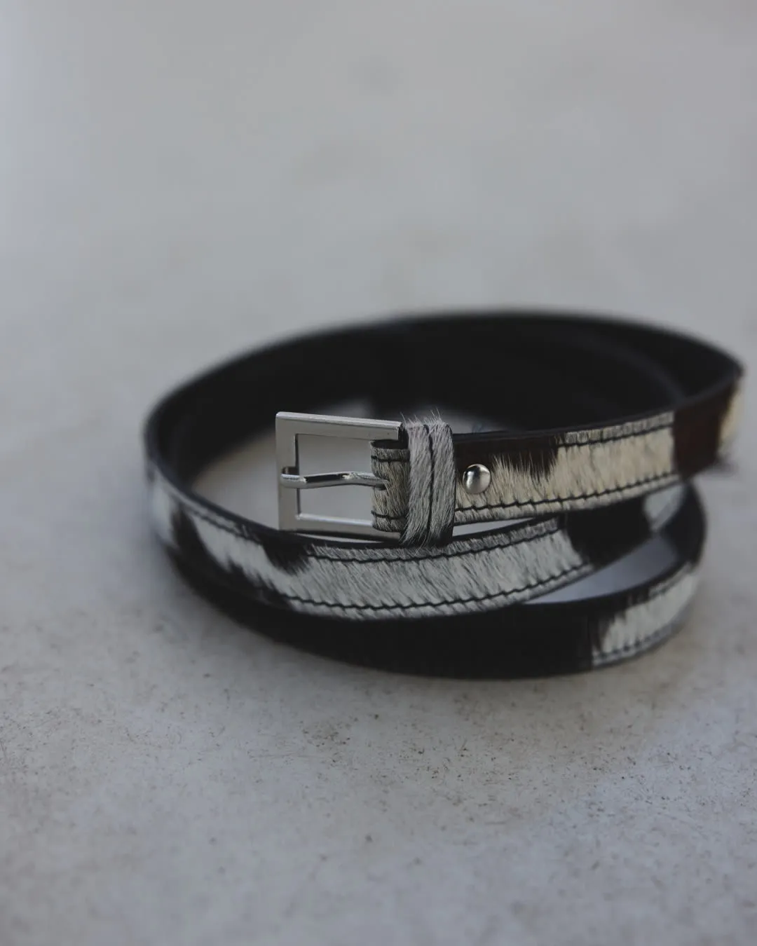 Sille Belt