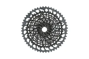 SRAM GX Eagle XG-1275 Cassette 12 Speed 10-52T