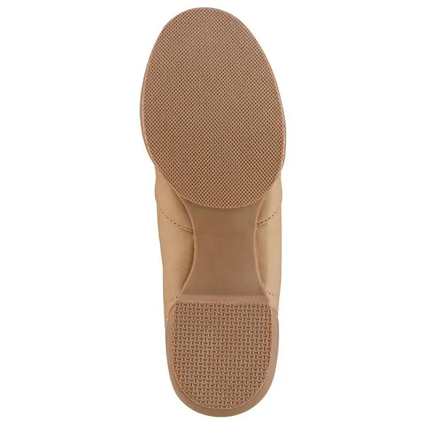 StarLite 2 Shoe