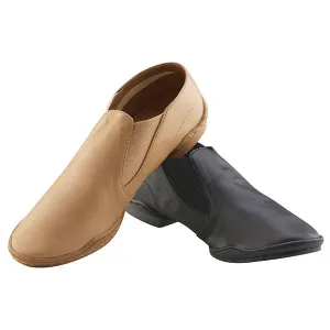 StarLite 2 Shoe