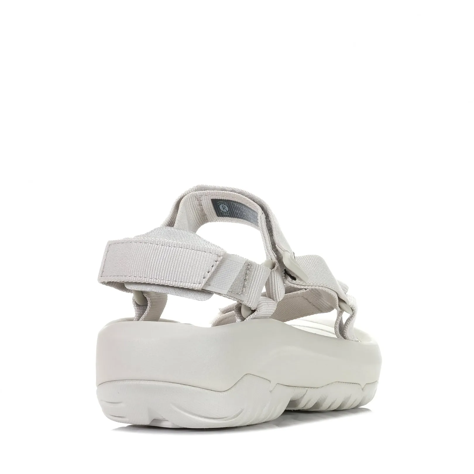 Teva Hurricane XLT2 Ampsole Moonstruck