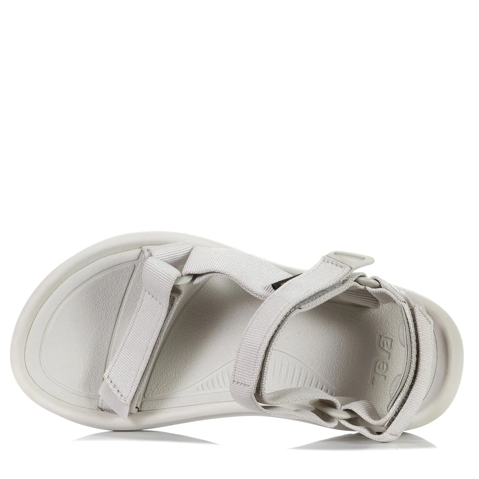 Teva Hurricane XLT2 Ampsole Moonstruck