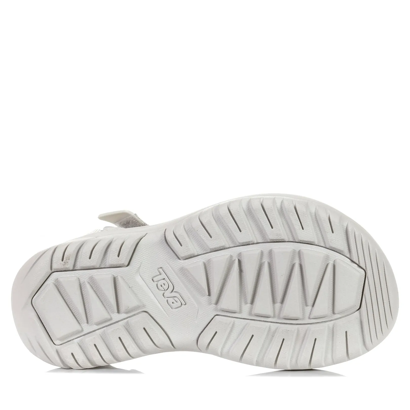 Teva Hurricane XLT2 Ampsole Moonstruck