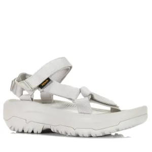 Teva Hurricane XLT2 Ampsole Moonstruck
