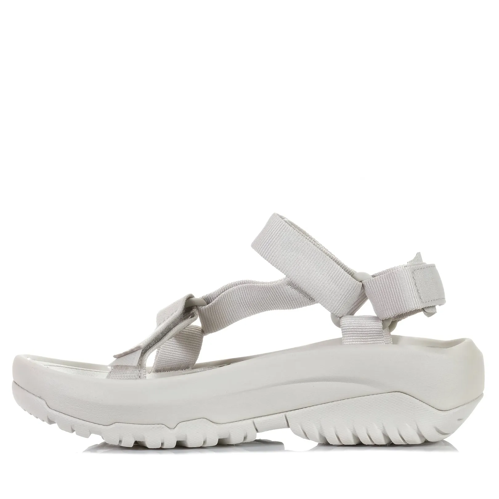 Teva Hurricane XLT2 Ampsole Moonstruck