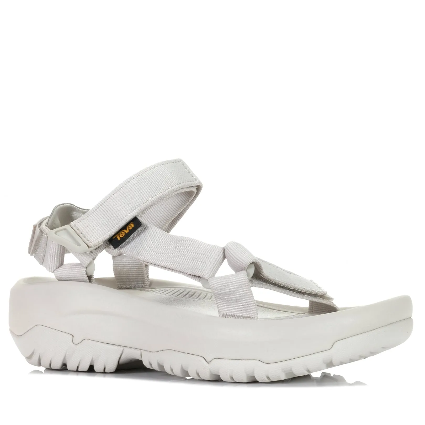 Teva Hurricane XLT2 Ampsole Moonstruck