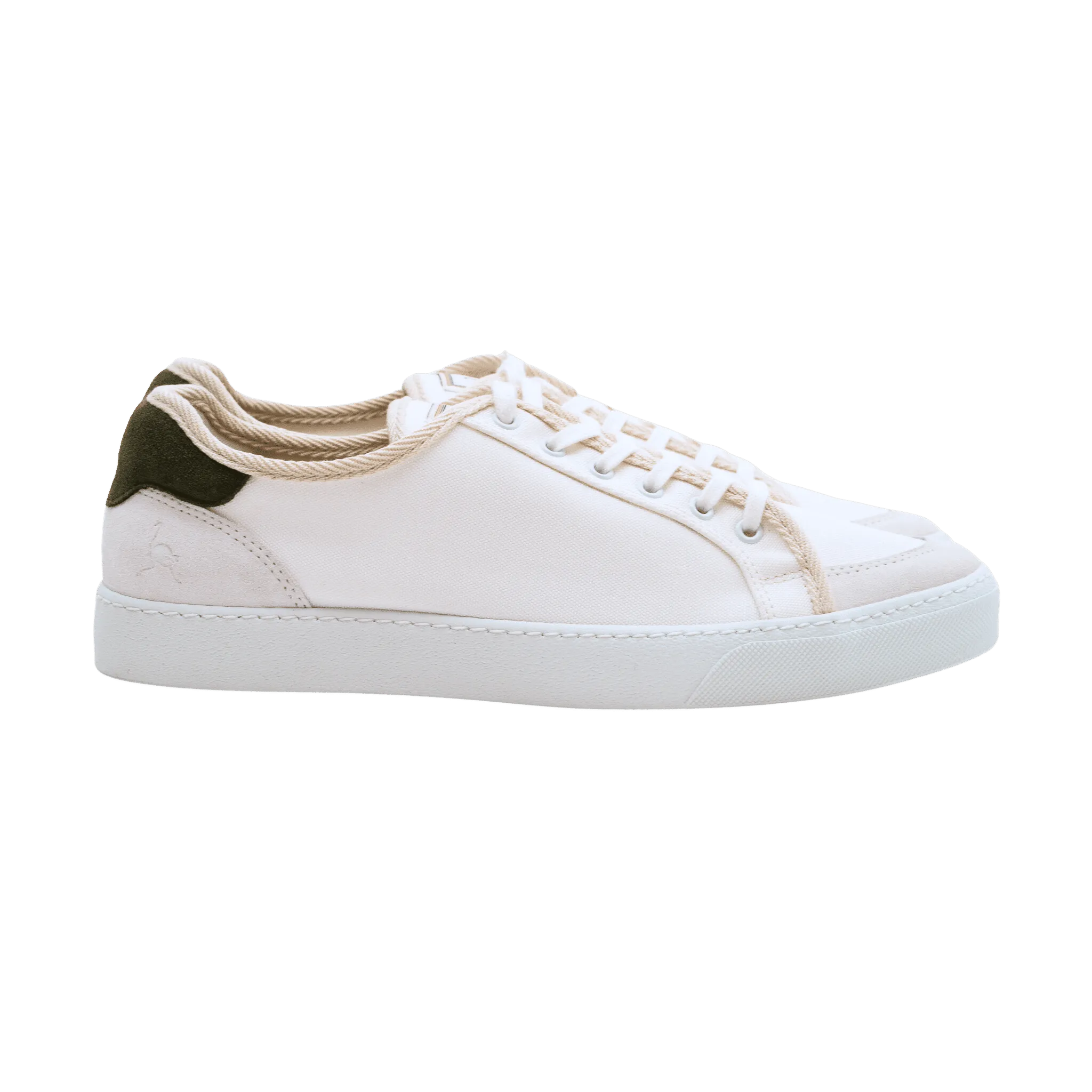 The Hugo Sneaker (womens)