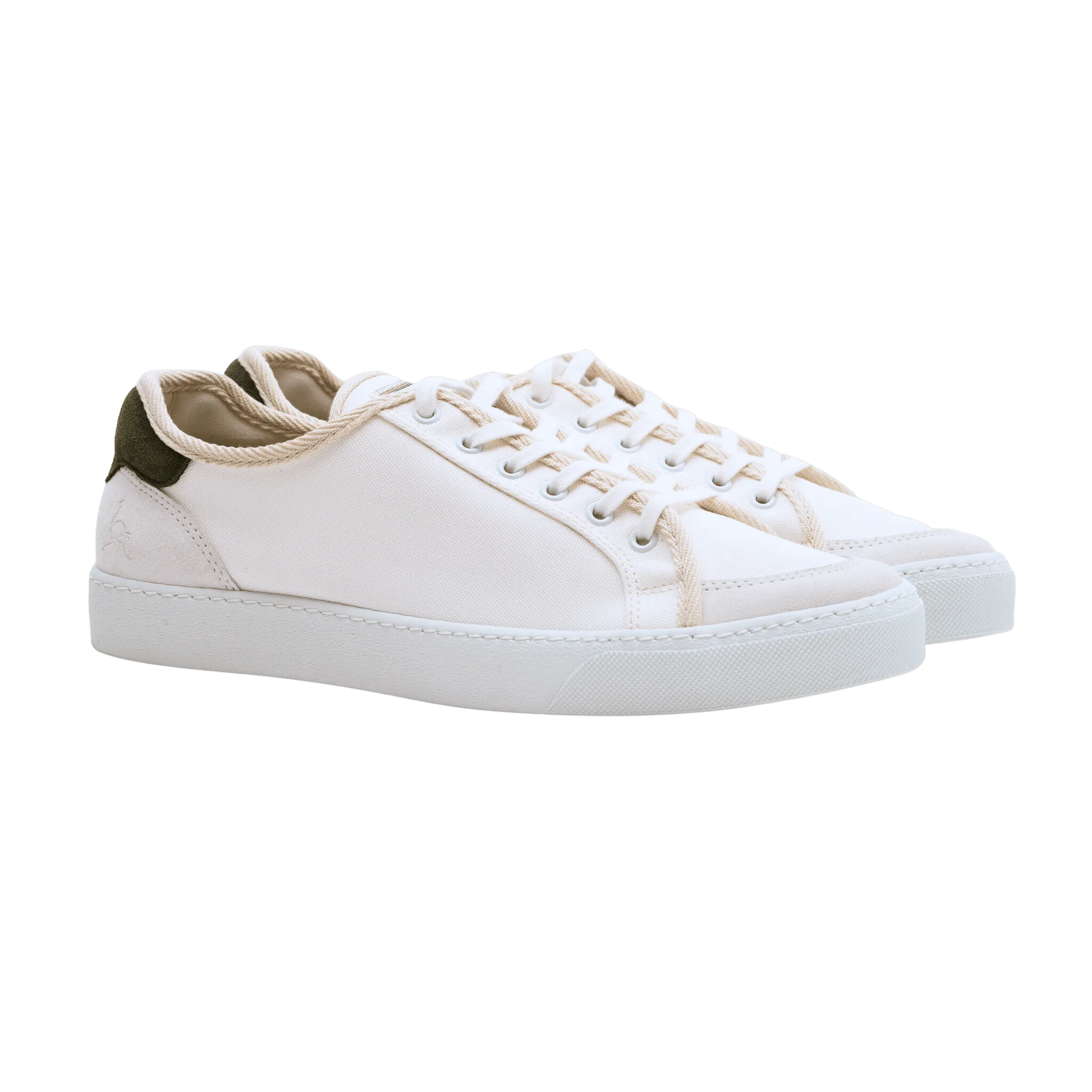 The Hugo Sneaker (womens)