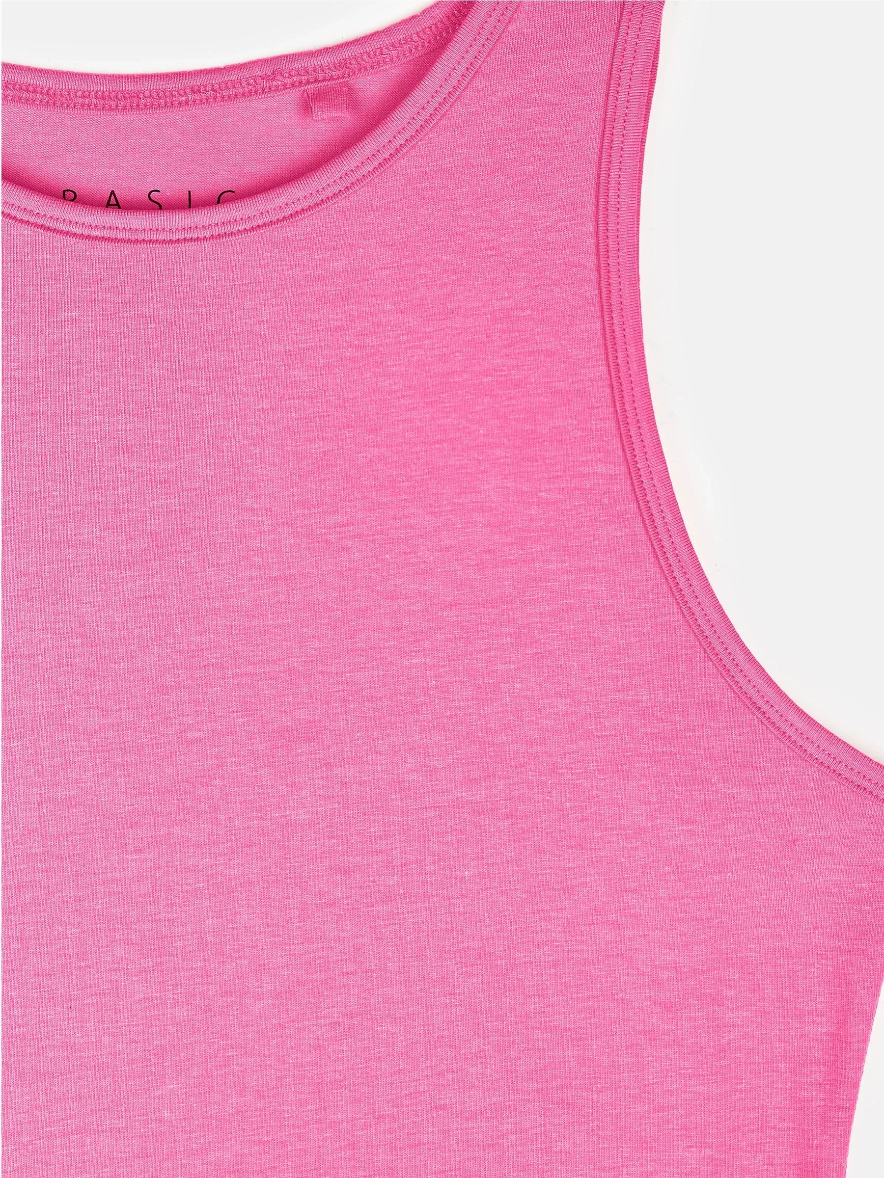 The Milano Crop