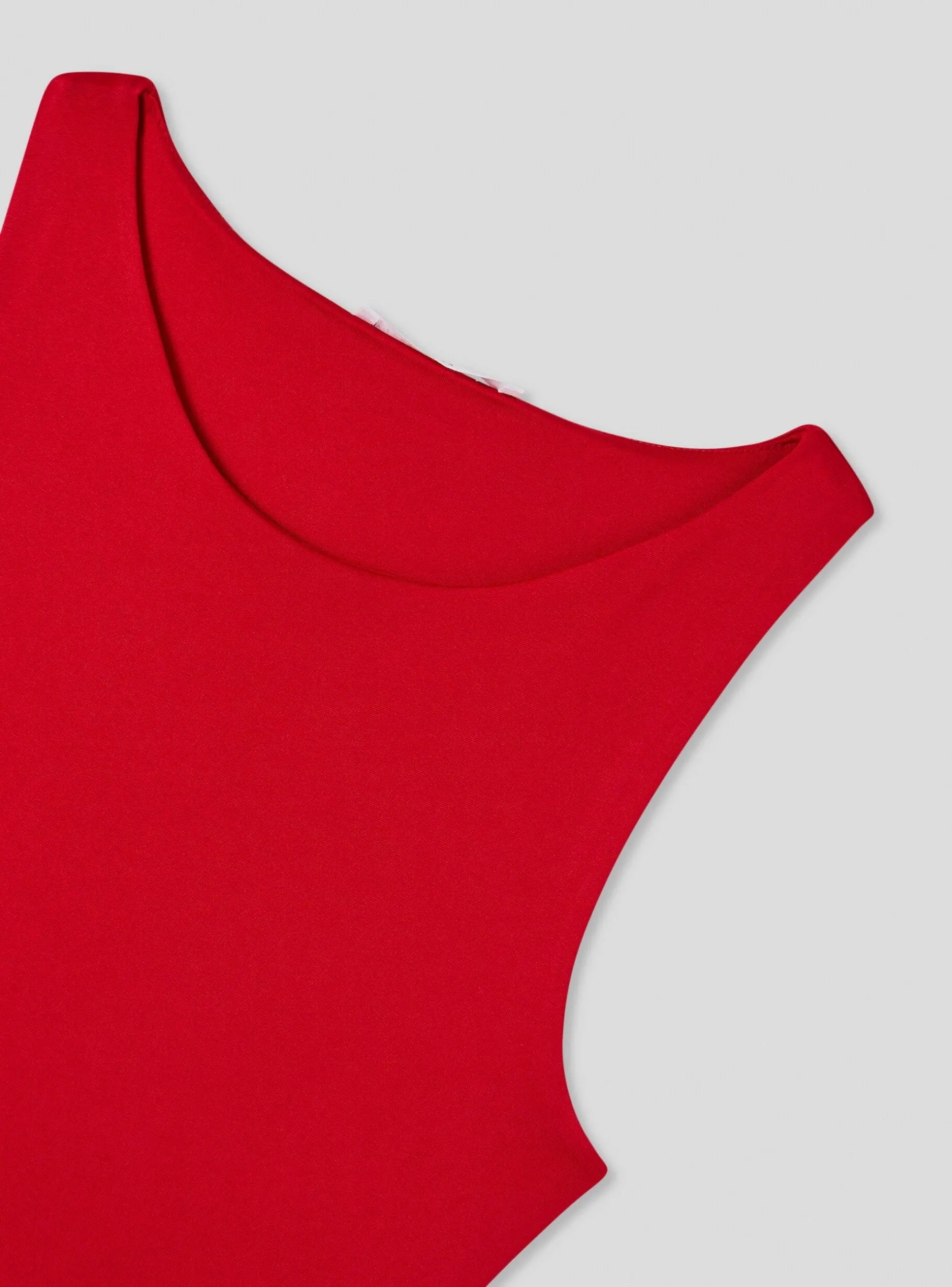The Milano Crop