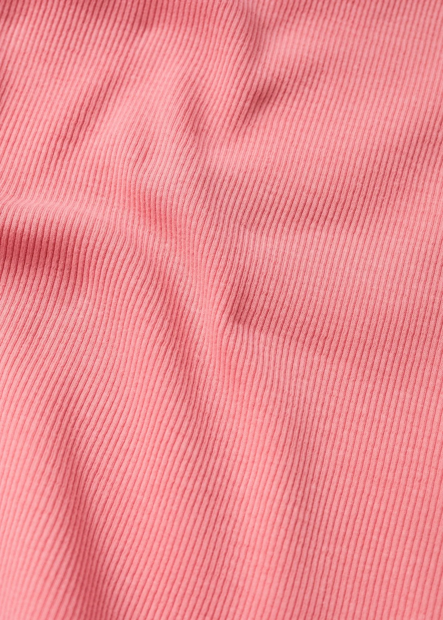 The Milano Crop