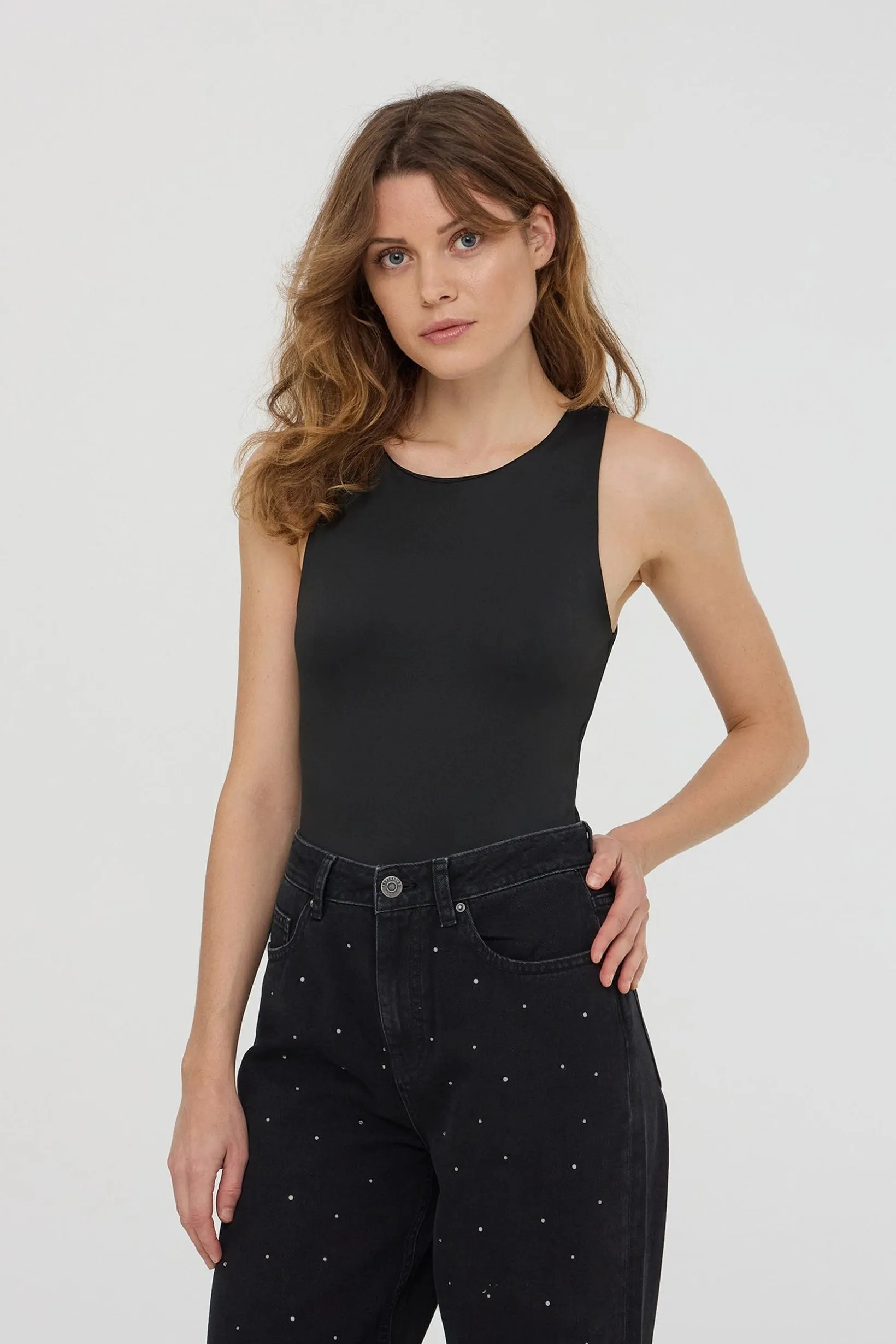 The Milano Crop