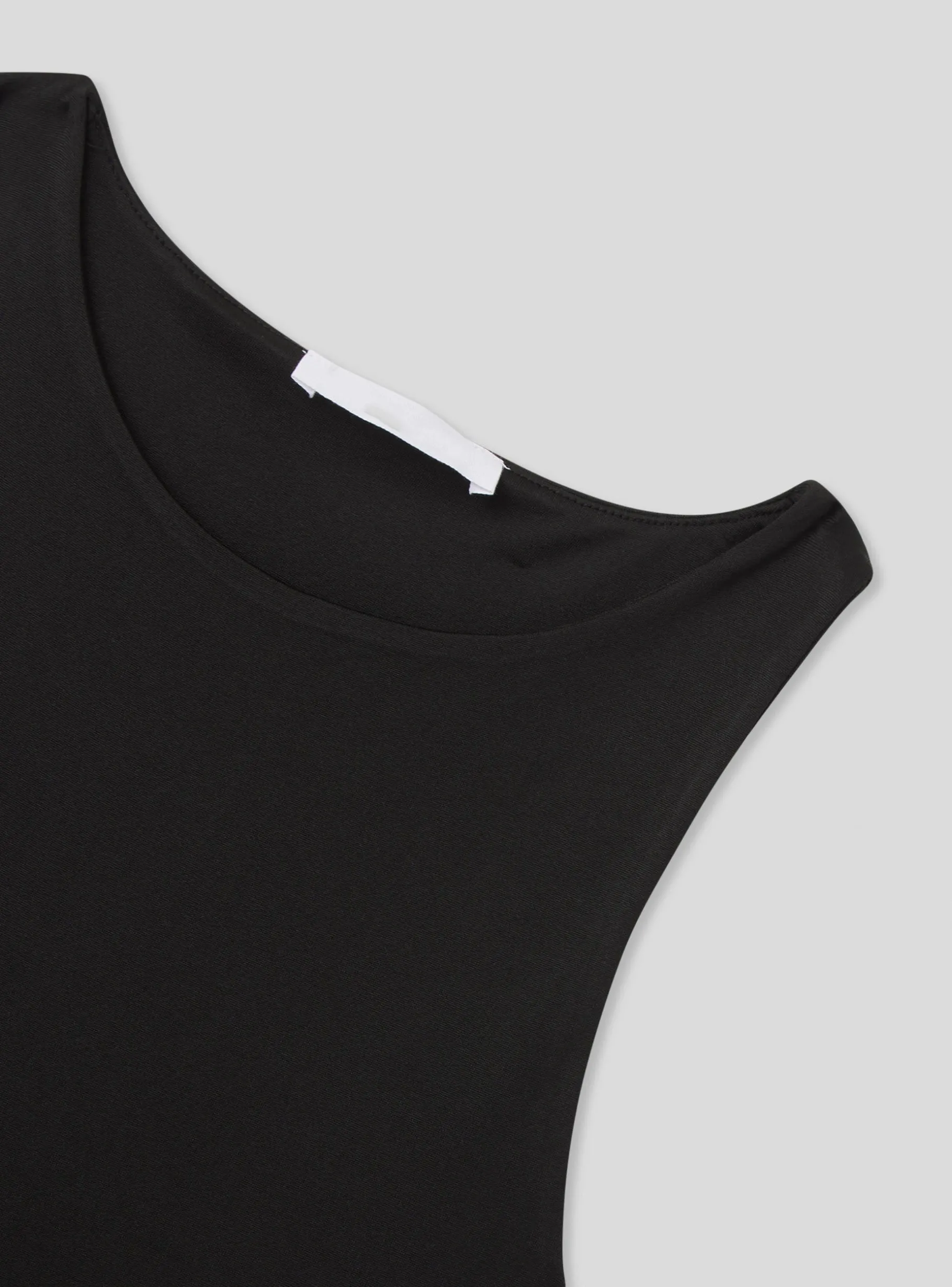 The Milano Crop
