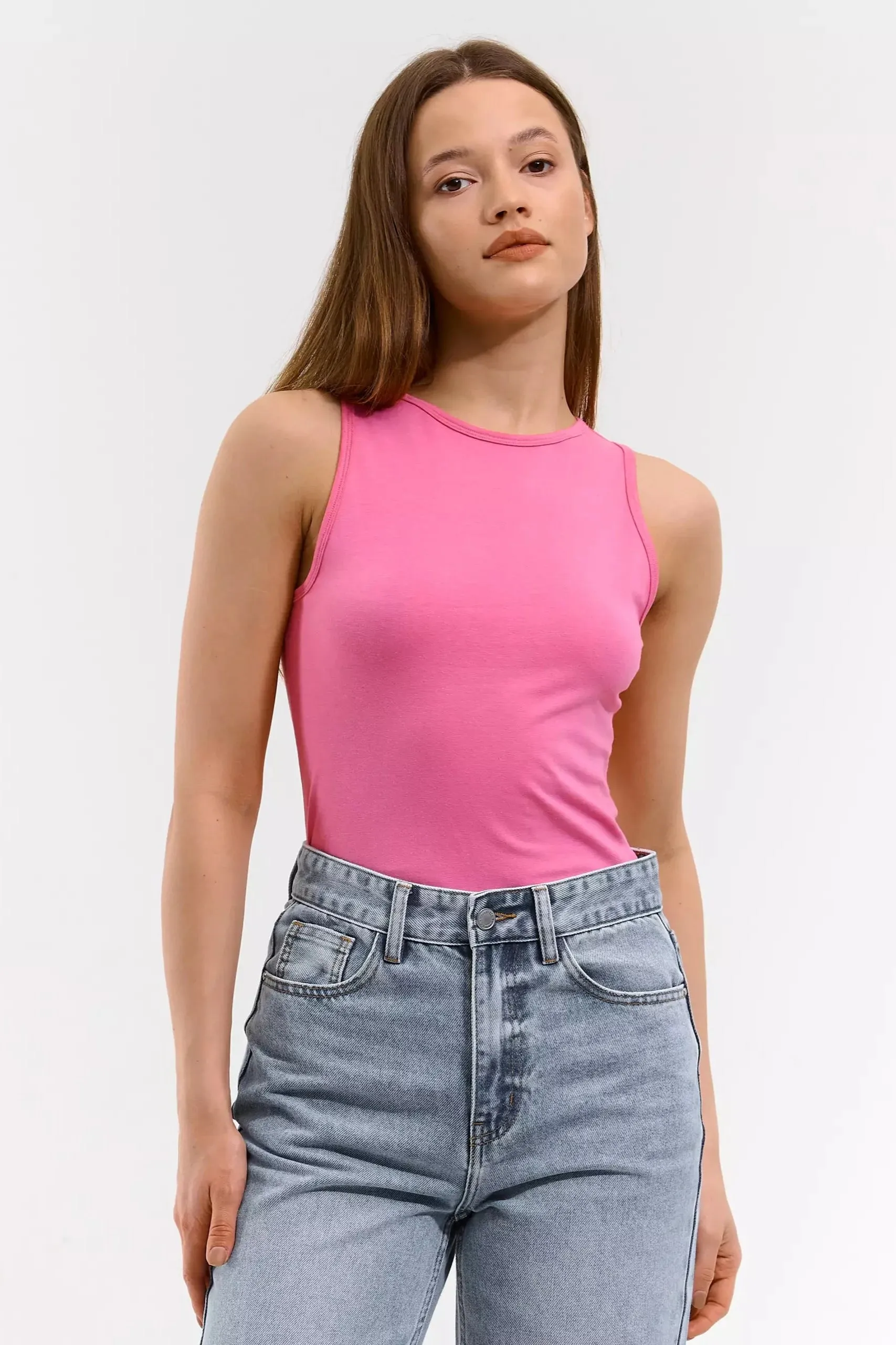 The Milano Crop