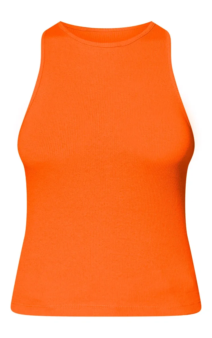 The Milano Crop