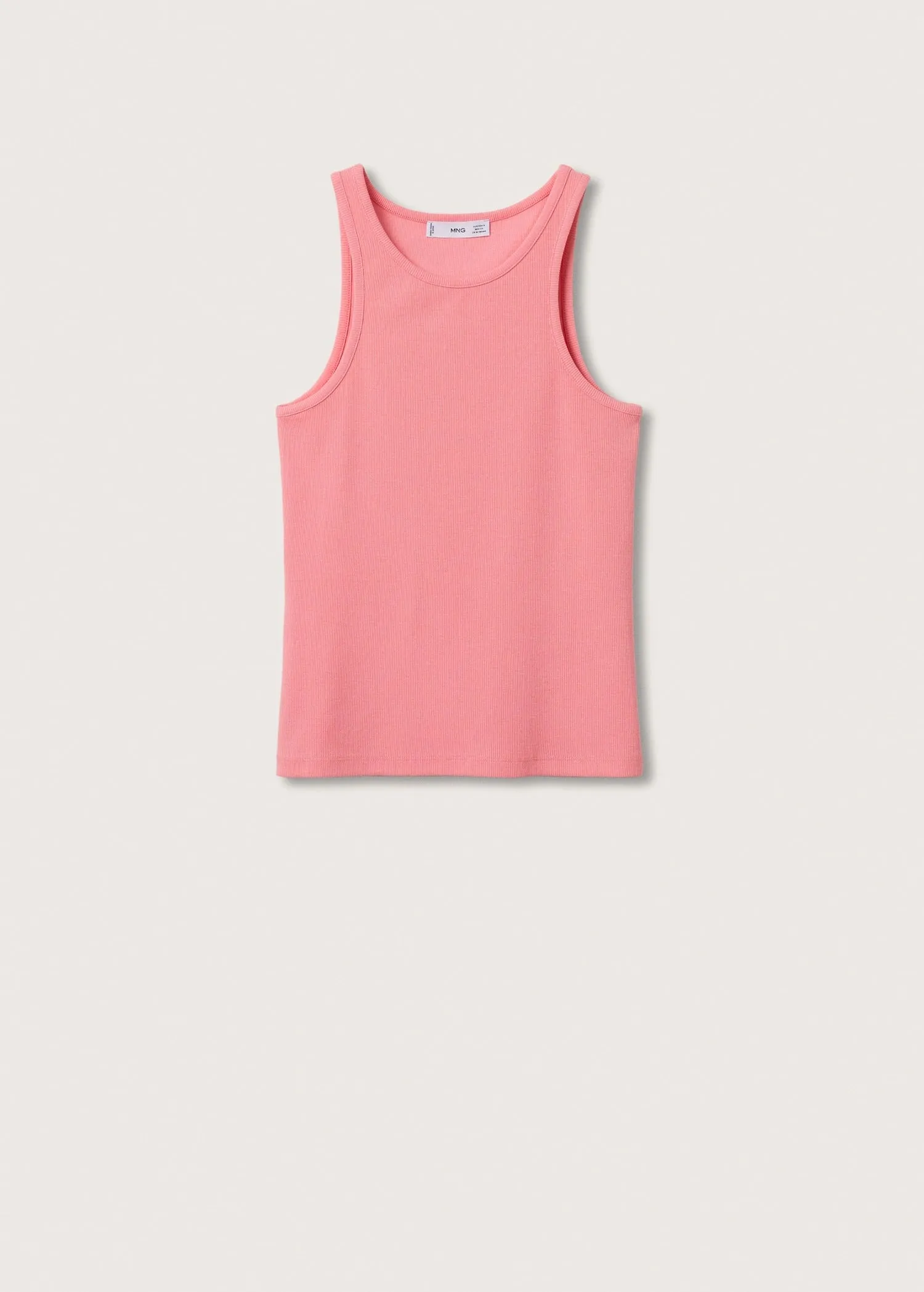 The Milano Crop