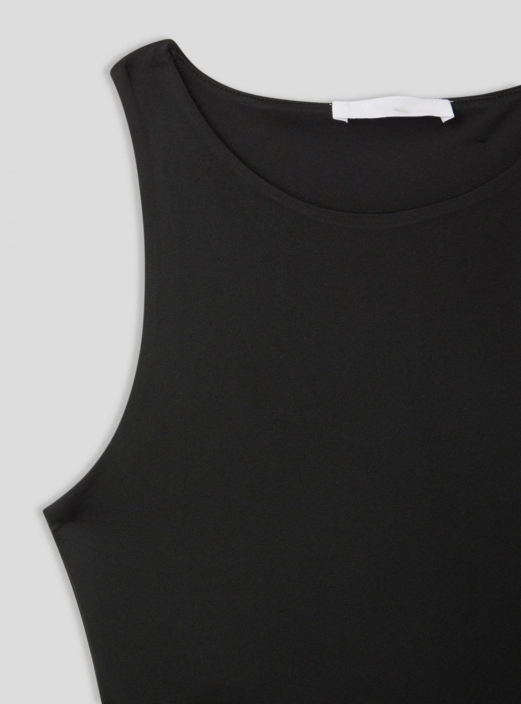The Milano Crop