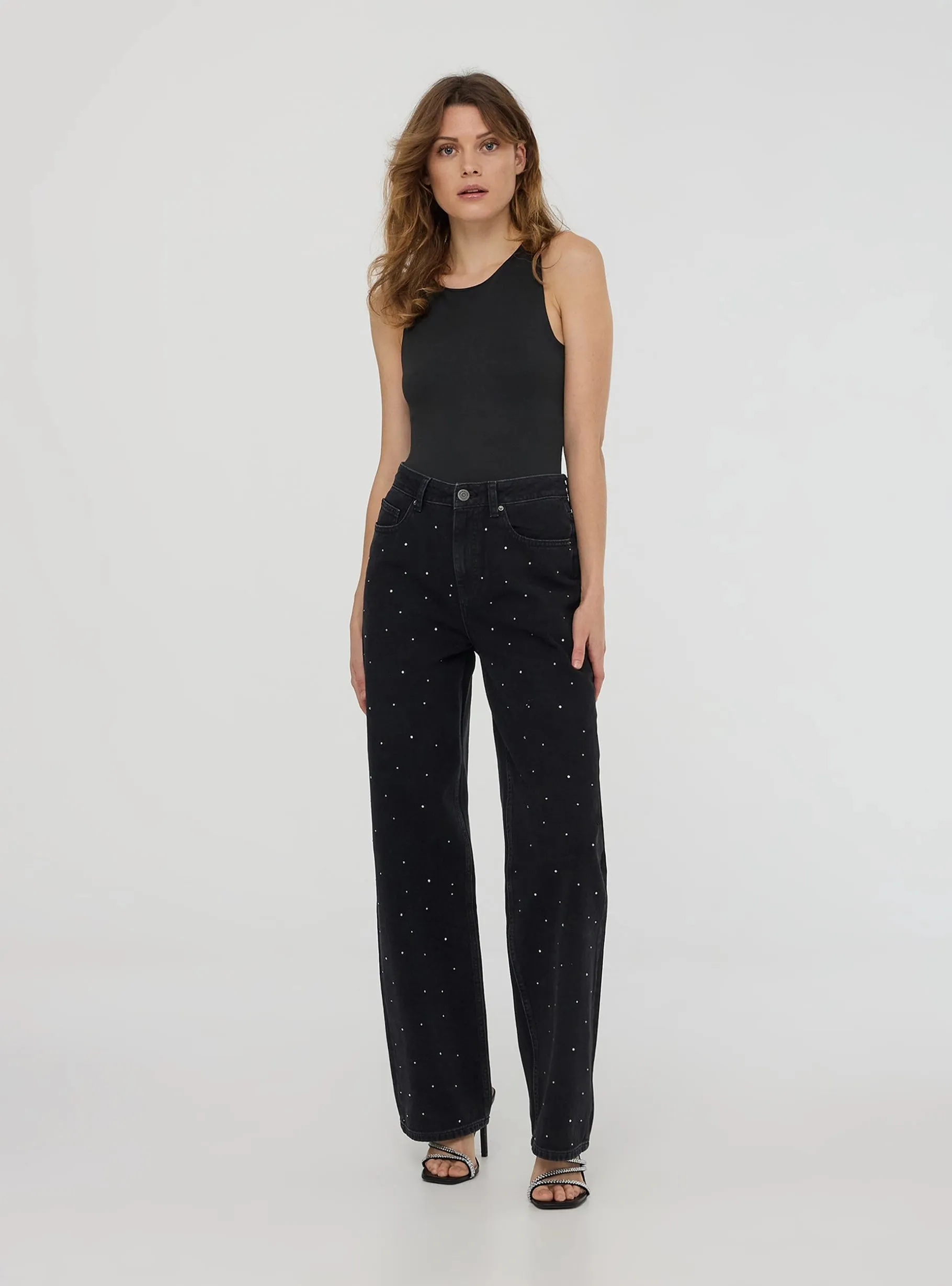 The Milano Crop
