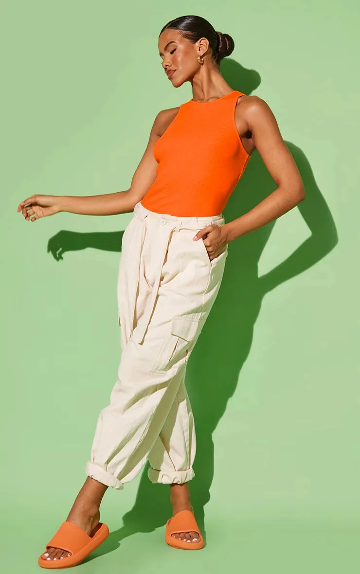 The Milano Crop