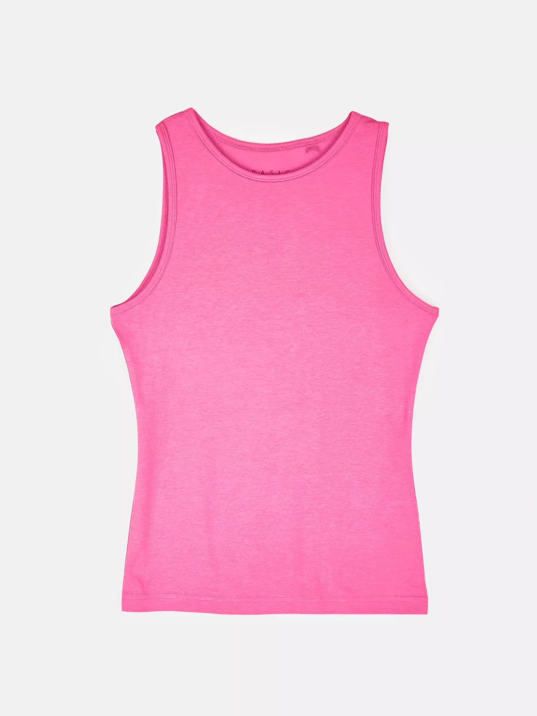 The Milano Crop