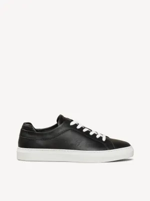 The Palestra Uomo (Sample Sale)