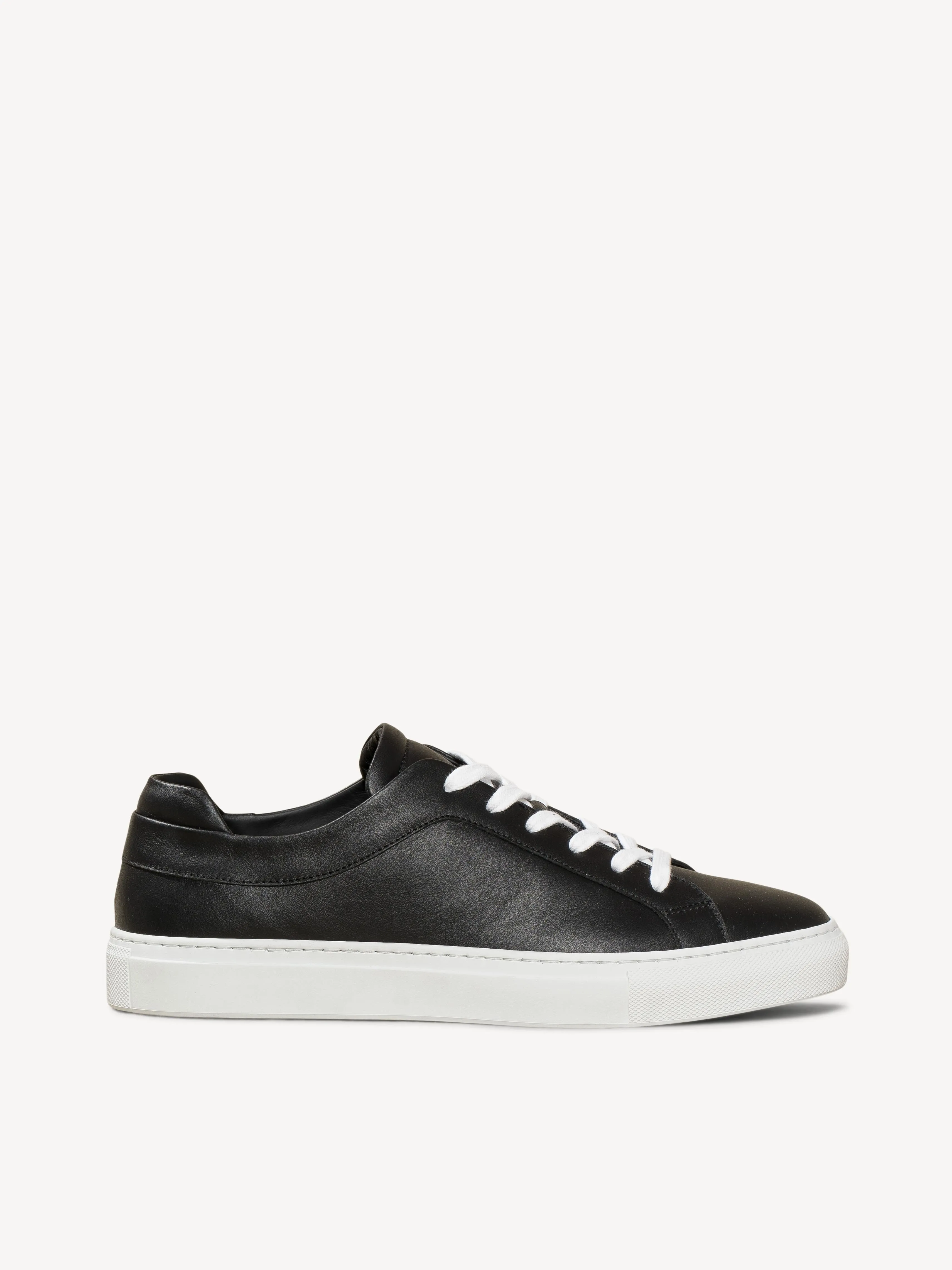 The Palestra Uomo (Sample Sale)