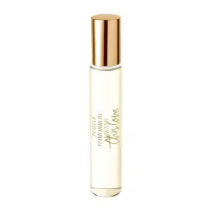 This Love Eau de Parfum Purse Spray - 10ml