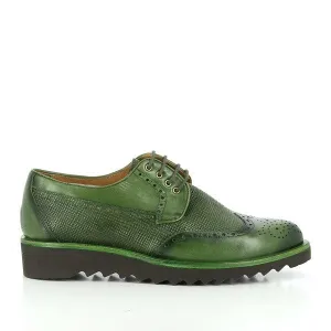 Torretti 8165 FOREST