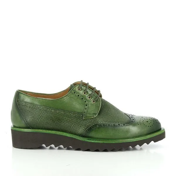 Torretti 8165 FOREST
