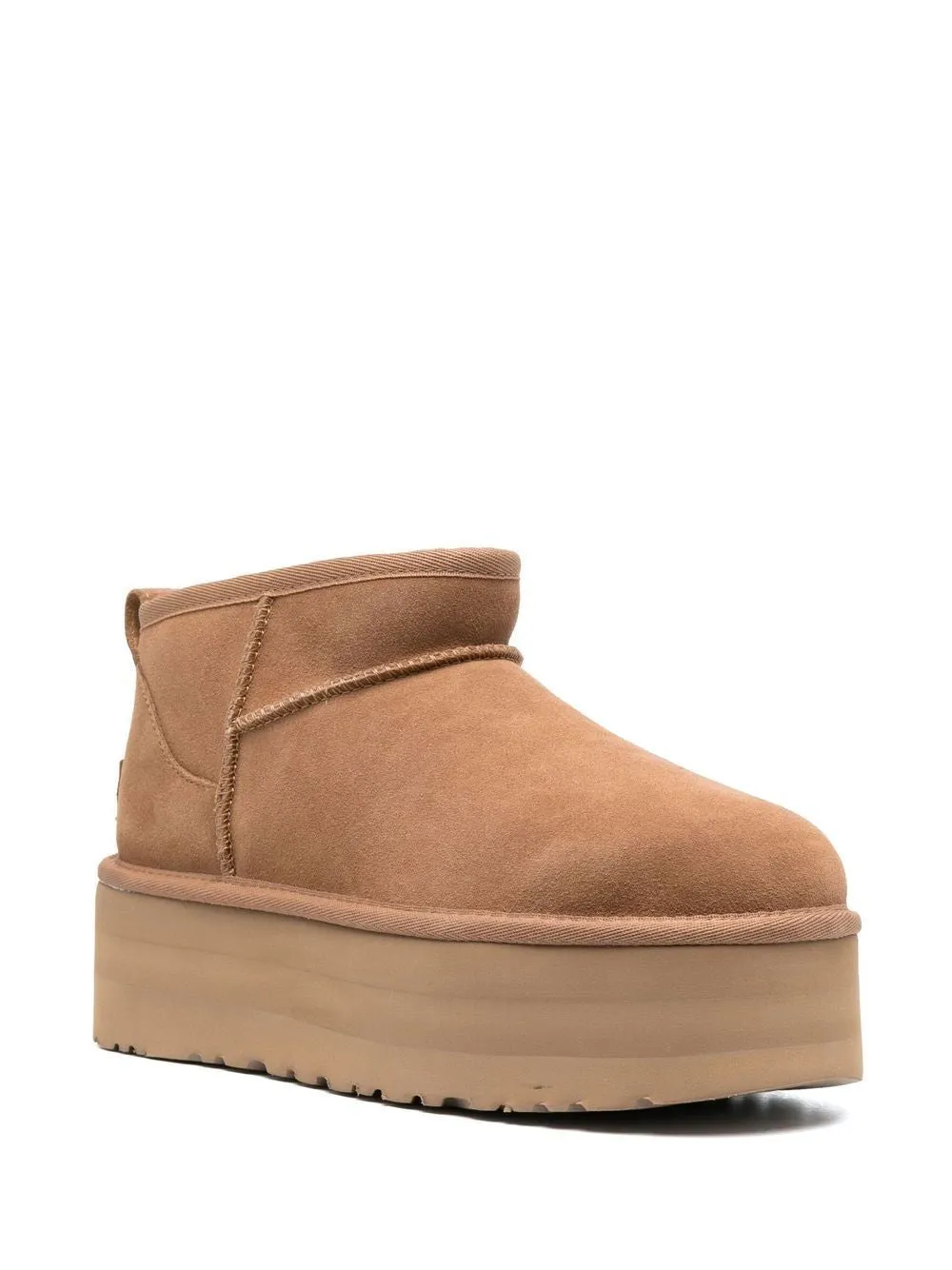UGG Classic Ultra Mini Platform (More Colors)