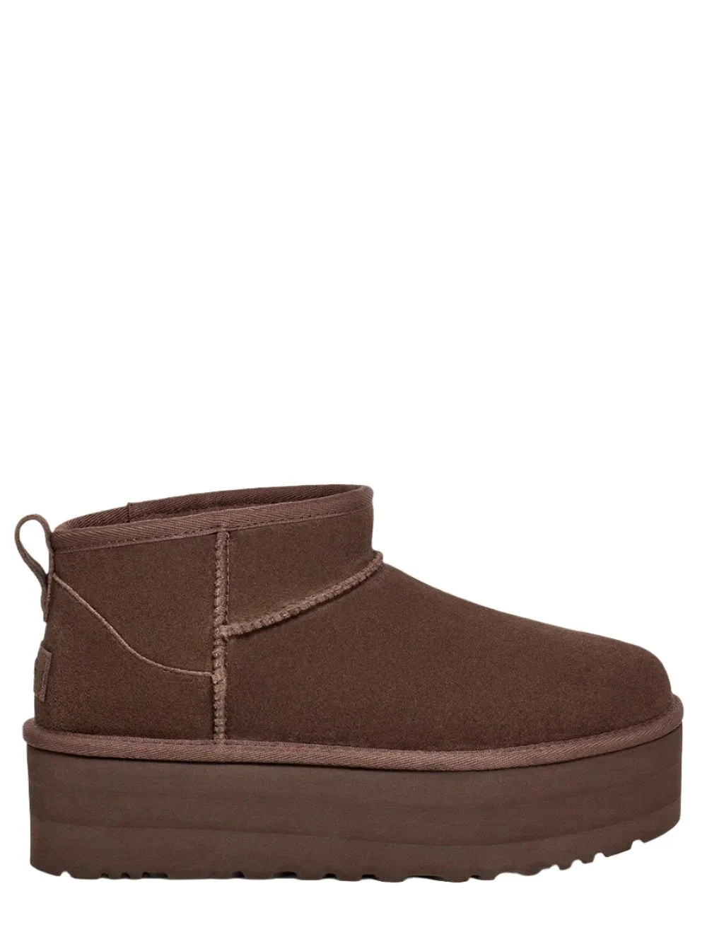 UGG Classic Ultra Mini Platform (More Colors)