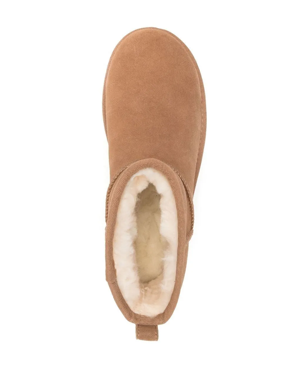 UGG Classic Ultra Mini Platform (More Colors)