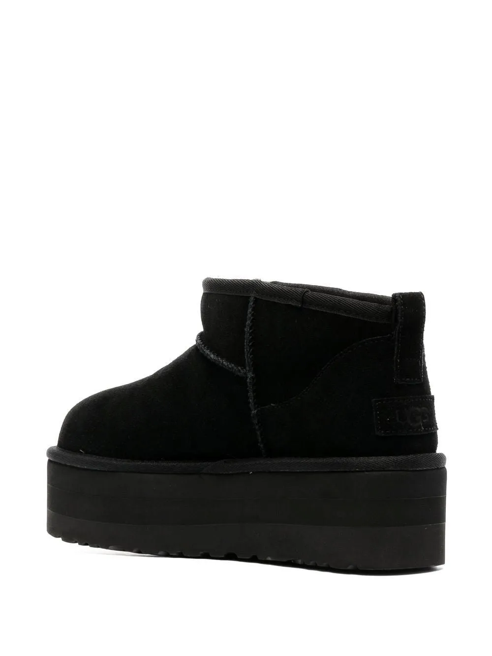 UGG Classic Ultra Mini Platform (More Colors)