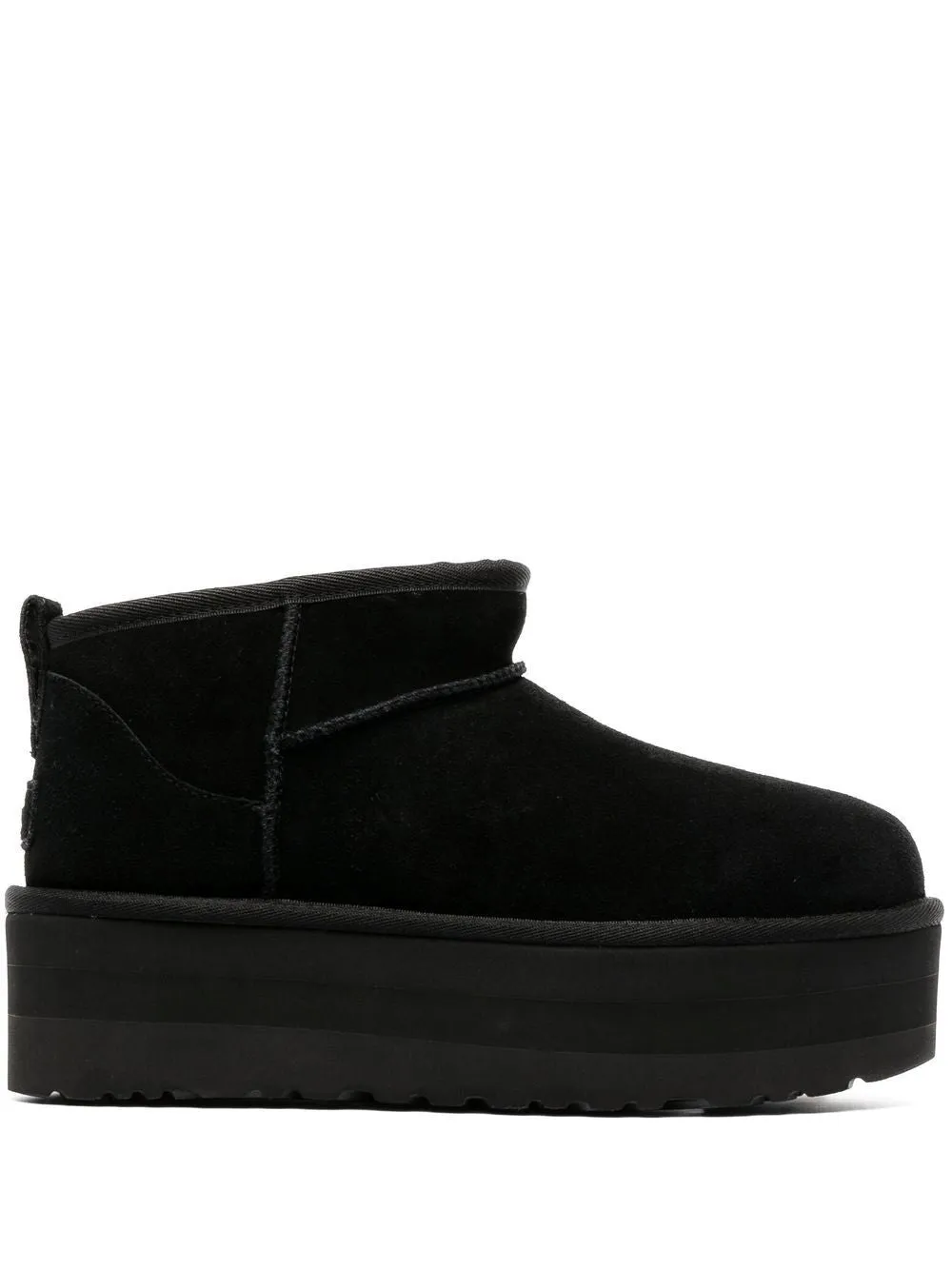 UGG Classic Ultra Mini Platform (More Colors)