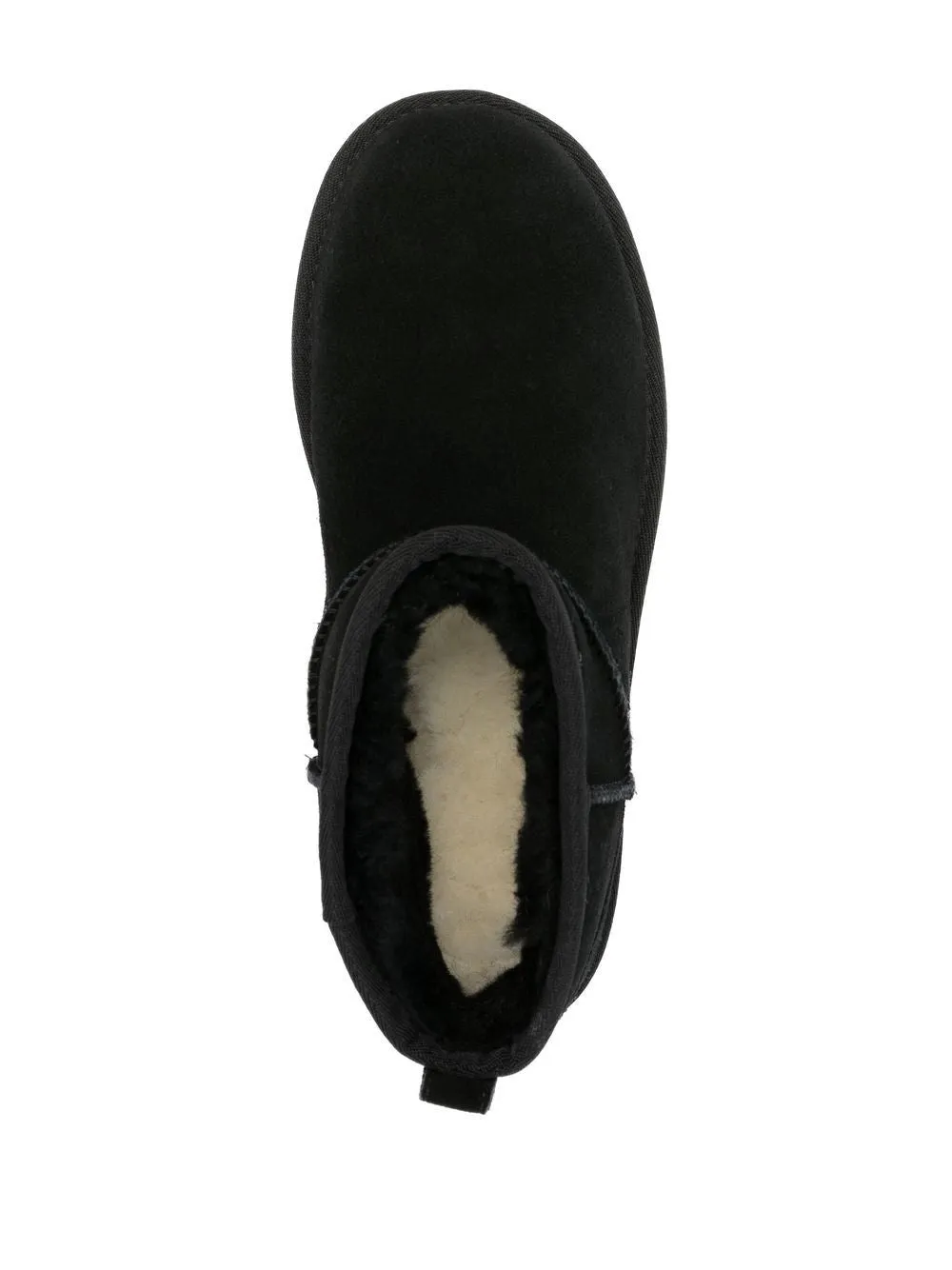 UGG Classic Ultra Mini Platform (More Colors)