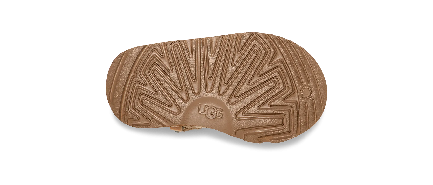 UGG Kids' Classic Ultra Mini