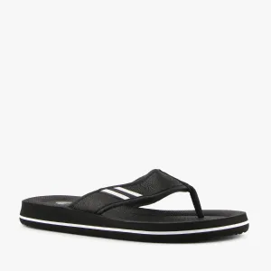WILSON BLACK/WHITE