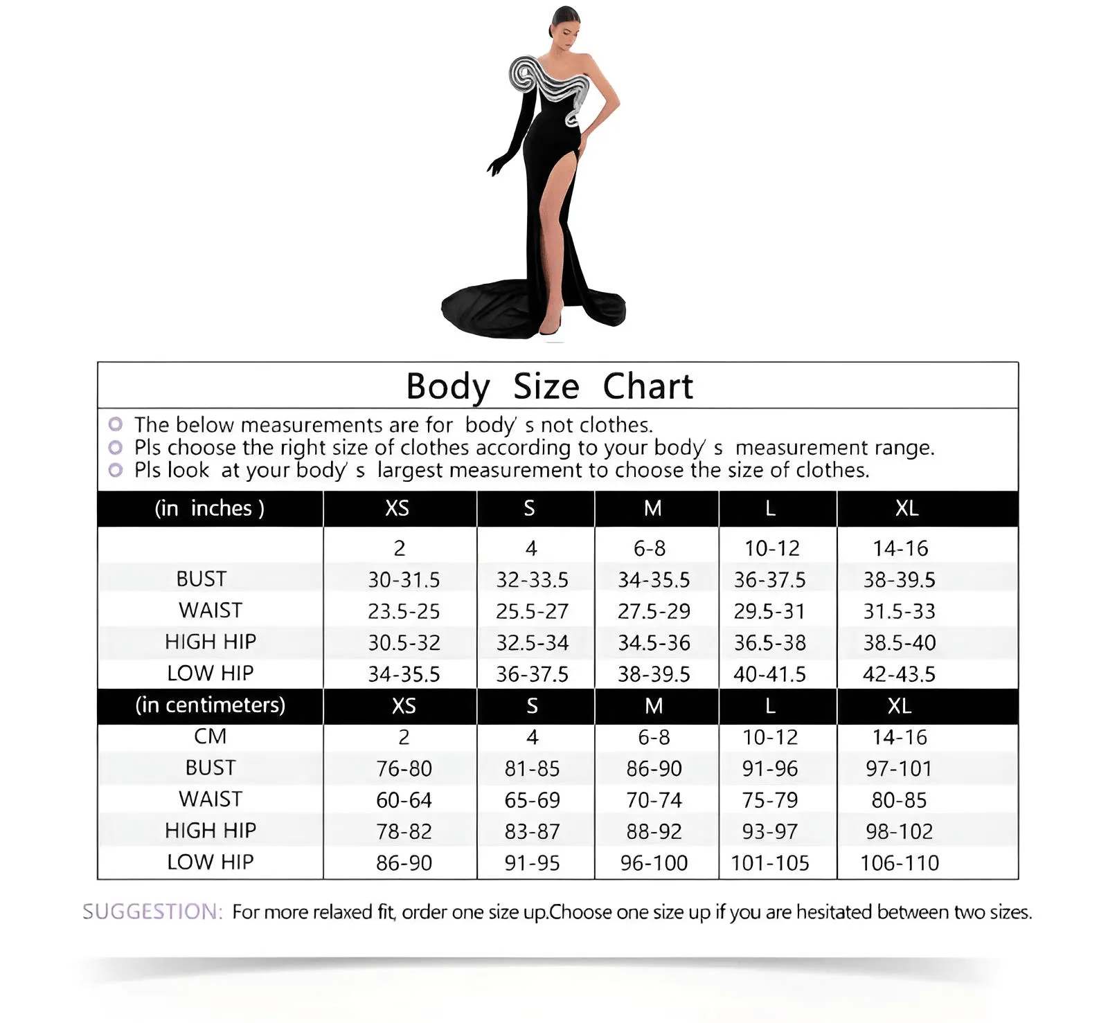 Women's Celebrity Dress Sexy Strapless Backless Diamond Beaded Maxi Gown Dress 2025 Elegant Evening Party Club Dress