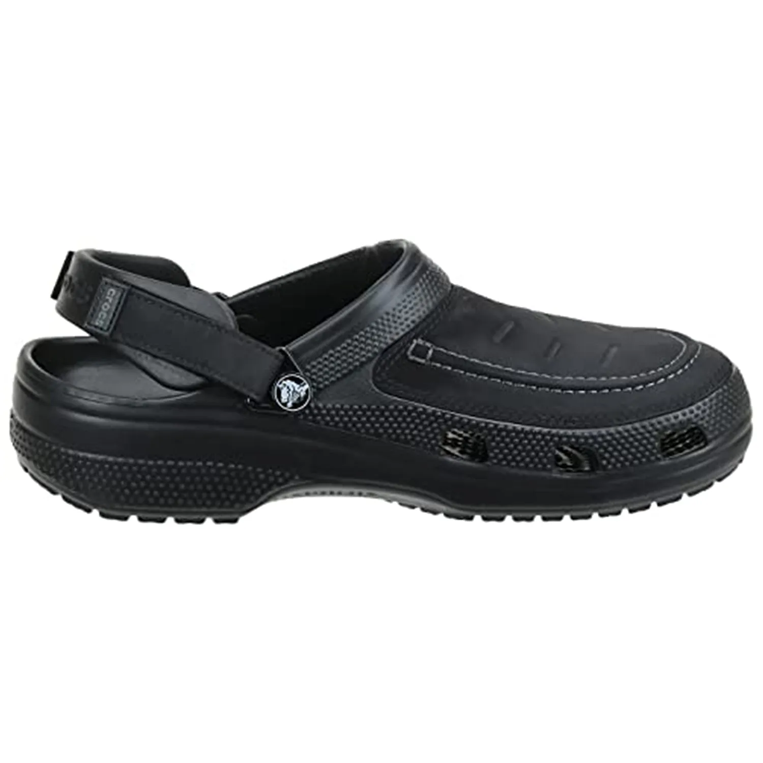 Yukon Vista ll - Men