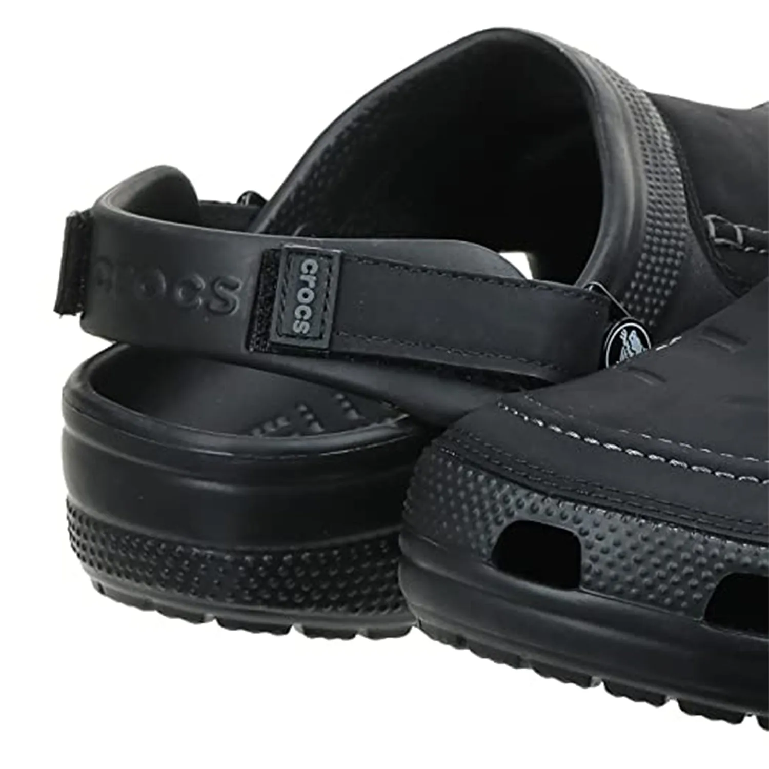 Yukon Vista ll - Men