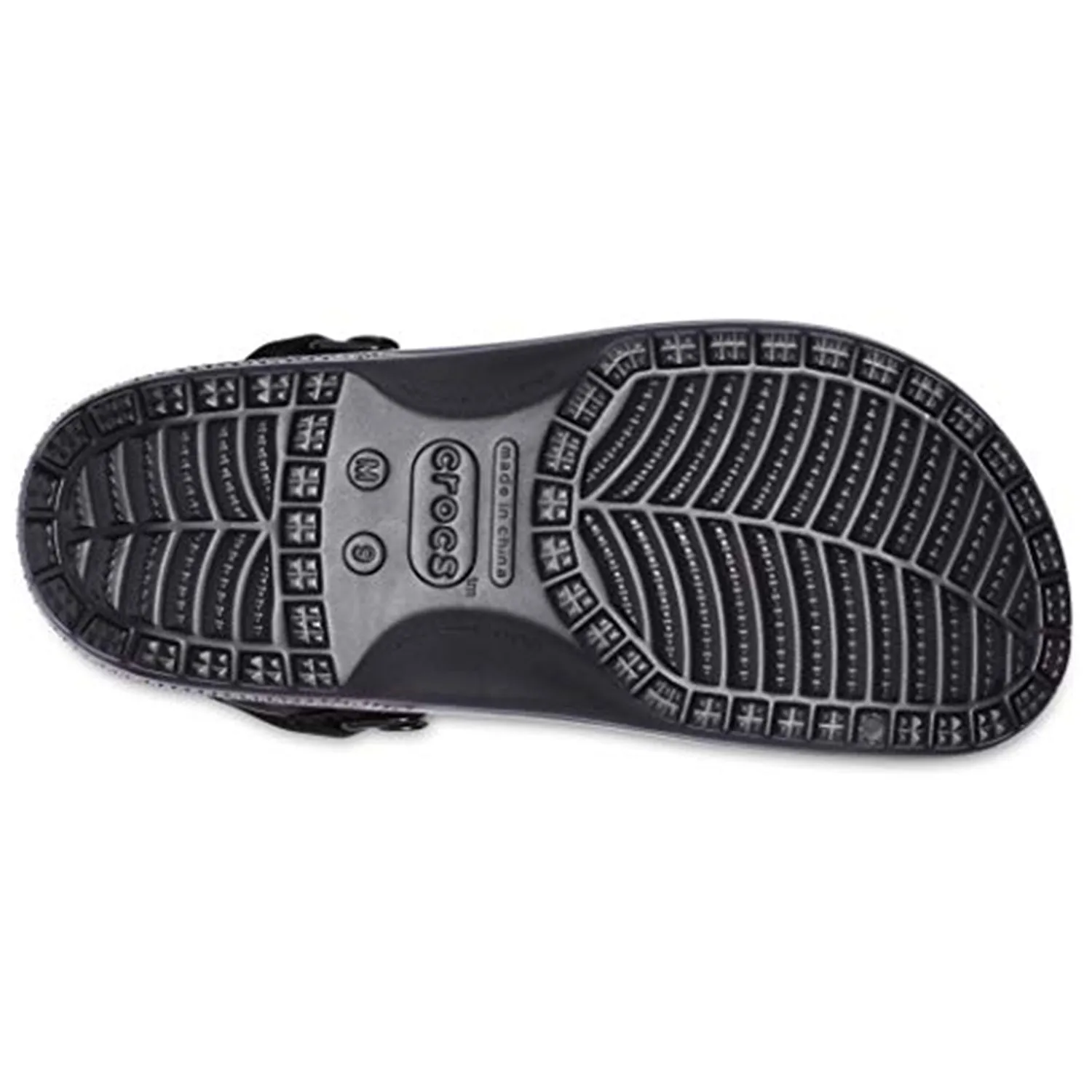 Yukon Vista ll - Men