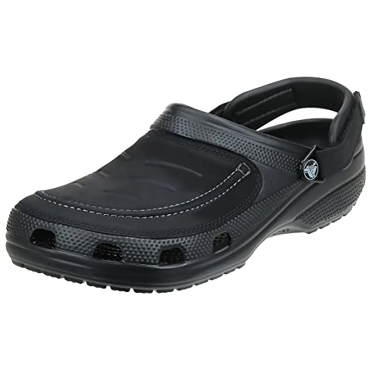 Yukon Vista ll - Men