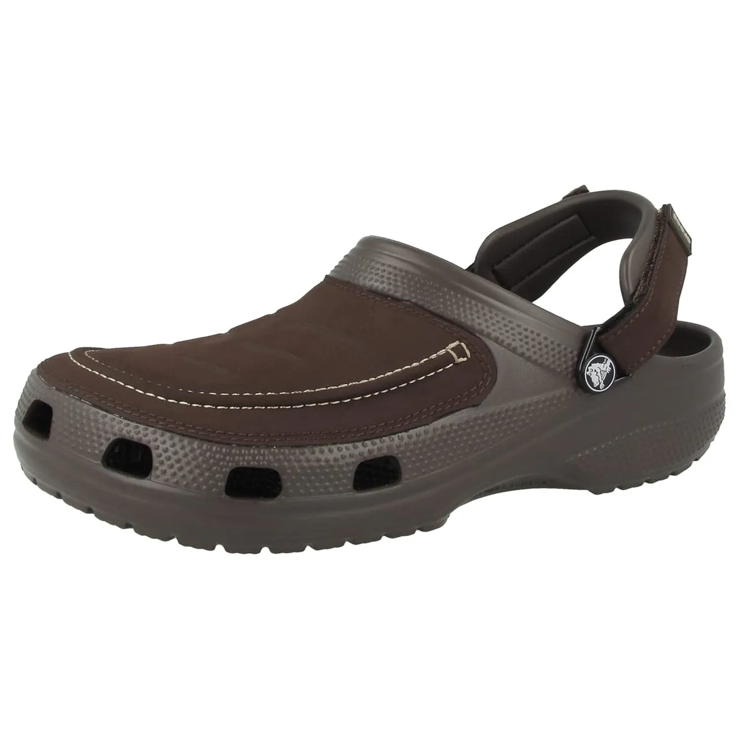 Yukon Vista ll - Men