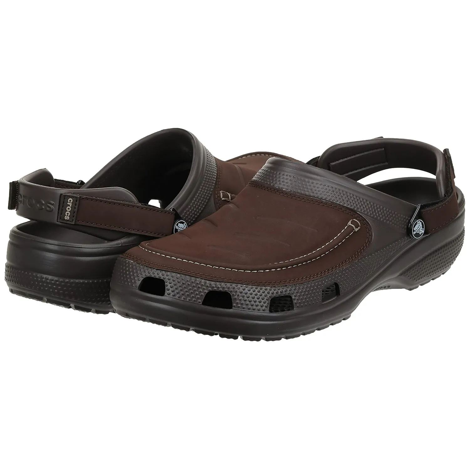 Yukon Vista ll - Men